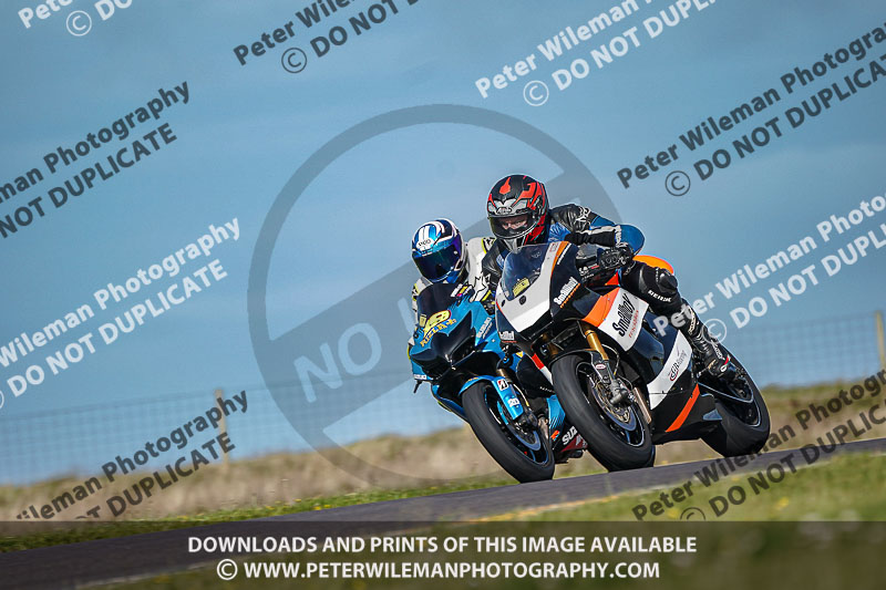 anglesey no limits trackday;anglesey photographs;anglesey trackday photographs;enduro digital images;event digital images;eventdigitalimages;no limits trackdays;peter wileman photography;racing digital images;trac mon;trackday digital images;trackday photos;ty croes